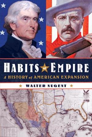 Habits of Empire