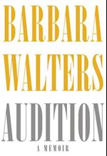 Audition