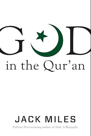 God in the Qur'an