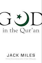 God in the Qur'an