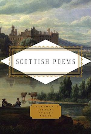 Scottish Poems