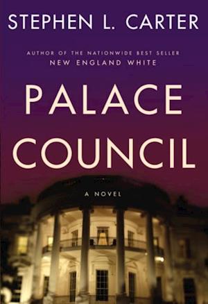 Palace Council