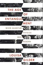 Age of Entanglement