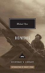 Dispatches