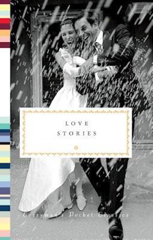 Love Stories