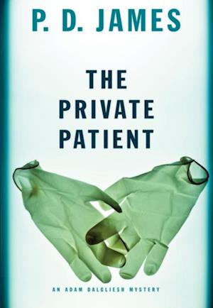 Private Patient