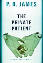 Private Patient