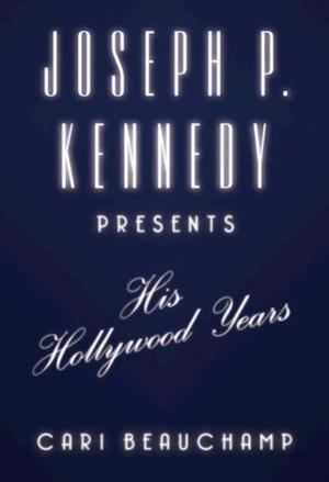 Joseph P. Kennedy Presents