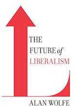 Future of Liberalism