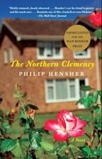 Northern Clemency