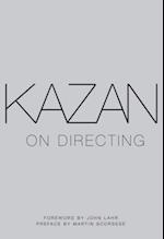 Kazan on Directing