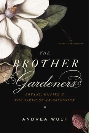 Brother Gardeners