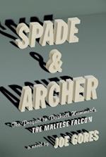 Spade & Archer