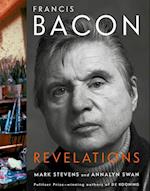 Francis Bacon