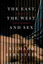 East, the West, and Sex