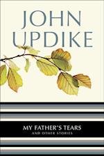 My Father's Tears