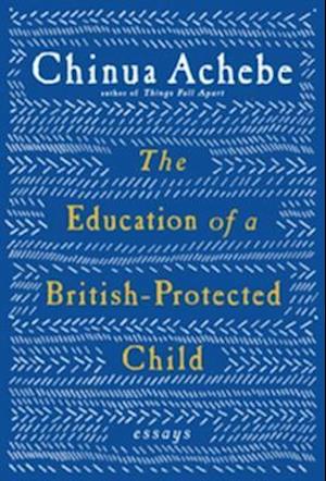 Education of a British-Protected Child