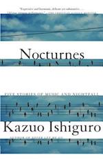 Nocturnes