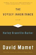 The Voysey Inheritance