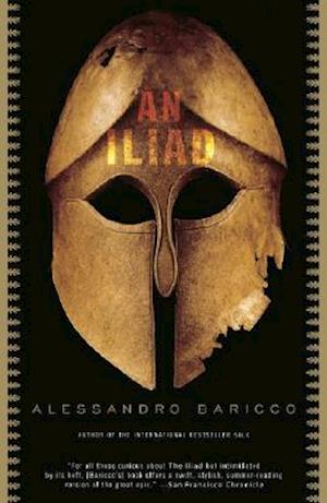 An Iliad