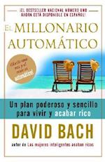 El Millonario Automático