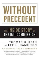 Without Precedent