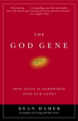 God Gene