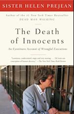 Death of Innocents