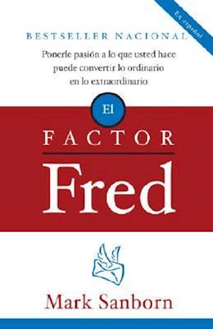 El Factor Fred