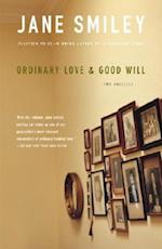 Ordinary Love & Good Will