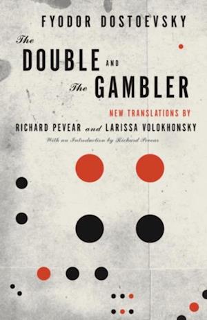 Double and the Gambler