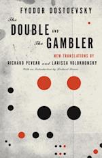 Double and the Gambler