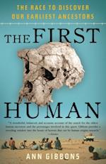 First Human