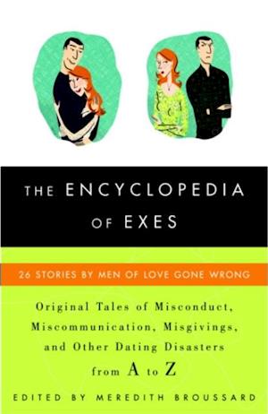 Encyclopedia of Exes