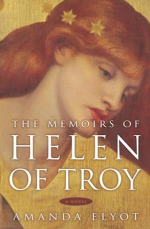 Memoirs of Helen of Troy