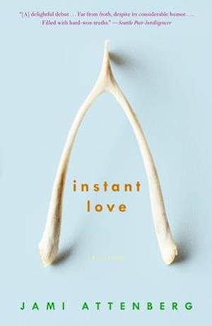 Instant Love