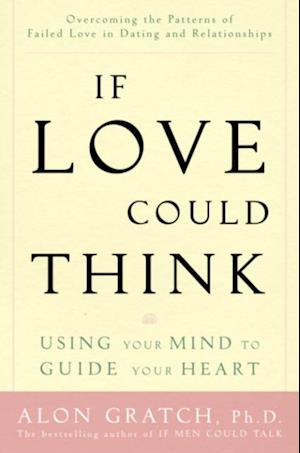 If Love Could Think