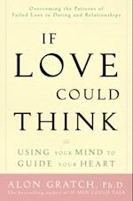 If Love Could Think