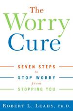 Worry Cure