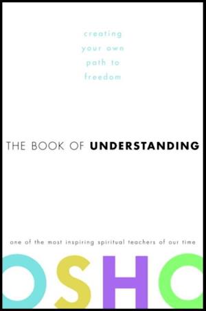 Book of Understanding