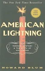 American Lightning