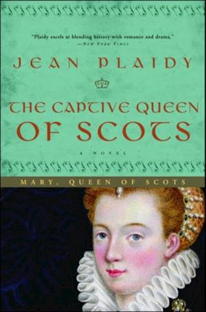 Captive Queen of Scots