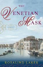 The Venetian Mask