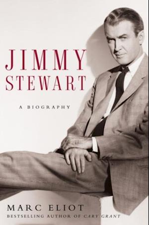 Jimmy Stewart