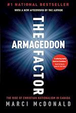 The Armageddon Factor
