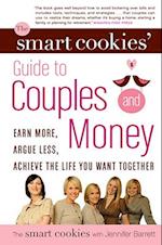 The Smart Cookies' Guide to Couples and Money