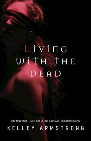 Living with the Dead