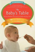 The Baby's Table