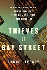 Thieves of Bay Street