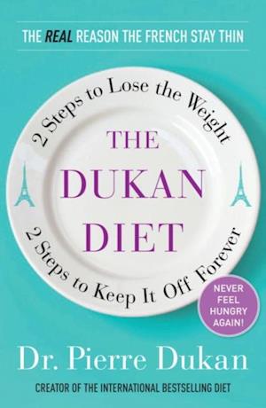 Dukan Diet